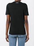 classic plain T-shirt