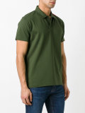 Aurelien polo shirt