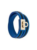 Gancio bracelet 