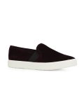 'Blair' slip on sneakers
