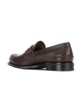 'Pembrey' loafers