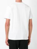 'Variety Figure' T-shirt