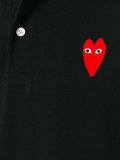 Play polo shirt