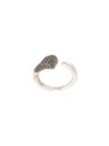snake ring 