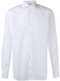 long-sleeve shirt 