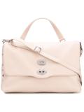 'Postina' medium tote