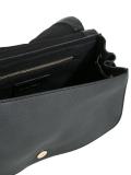 medium Collins crossbody bag