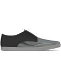 'Dean' sneakers