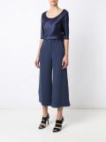GLORIA COELHO V17K003 1003 ??? Synthetic->Polyester