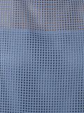 mesh tank top