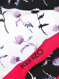 'Dandelion' scarf