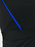 fitness tank top