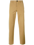 classic chinos