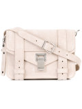 satchel shoulder bag