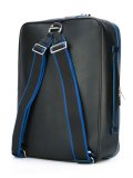 'Argo' briefcase
