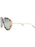 'Linda Farrow by 3.1 Phillip Lim'太阳眼镜