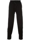 classic sweatpants