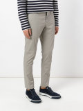 chino trousers 