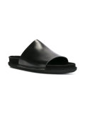 classic flip flops 