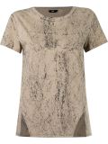 'Aspas' T-shirt