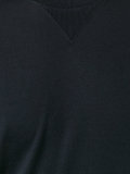 classic T-shirt