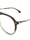 Miki glasses