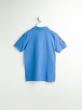 'Big Pony' polo衫