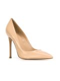 'Gianvito'高跟鞋