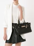 COACH 34816 LIBLK ??? Leather