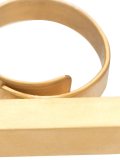 'Tabaco' ring