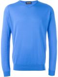 'Nolan' sweater