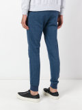 classic joggers 