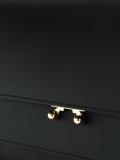 Trunk shoulder bag