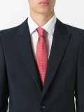 编织领带
