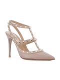 Valentino Garavani Rockstud pumps