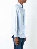 classic shirt