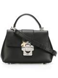 Lucia tote