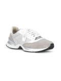 lace up trainers 