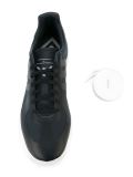 Adidas x White Mountaineering 'BW'运动鞋