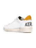 Ball Star sneakers 