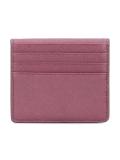 'Jet Set Travel' billfold cardholder