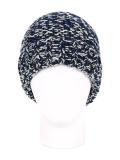 'Denali' beanie