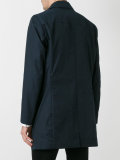 lightweight coat