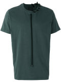 Jersey T-shirt