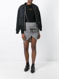 FInley crossbody bag
