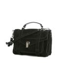 medium 'PS1' satchel