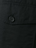 loose fit trackpants
