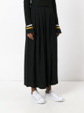 kilt trousers