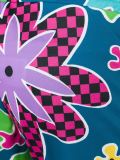 Adidas Originals x Jeremy Scott休闲裤