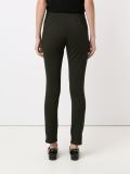'Giro' leggings